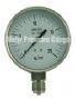 refrigerant ammonia pressure gauge (my-ran-001)